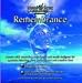 Hemi-Sync Binaural Beat Brainwave CD: Remembrance