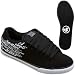 DVS Gavin CT Skate Shoes - Men's