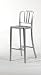 Cafe Bar Chair By Euro Style Furniture