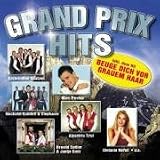 Grand Prix Hits