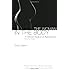 The Woman in the Body: A Cultural Analysis of Reproduction