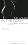 The Woman in the Body