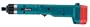 Makita 6705DW Cordless Screwdriver, Reversible