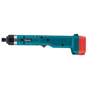Makita 6705DW Cordless Screwdriver, Reversible