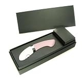 Lelo GIGI Vibrator Vibrating Personal Massager Kit