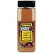 Weber Grill Creations Sweet N Tangy BBQ Seasoning (Net Wt 14.00 oz)