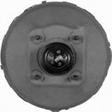 A1 Cardone 5471095 Power Brake Booster