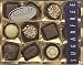 Pralines Chocolate Gift Box