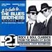 Search : Tribute to the Blues Brothers