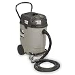 Porter-Cable 7814 15 Gallon 1-1/2 Horsepower Tool-Start Wet/Dry Vacuum