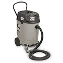 Porter-Cable 7814 15 Gallon 1-1/2 Horsepower Tool-Start Wet/Dry Vacuum