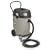 Porter-Cable 7814 15 Gallon 1-1/2 Horsepower Tool-Start Wet/Dry Vacuum