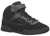 Fila Men's F 13 Ice