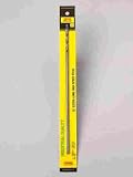 Aircraft Drill Bit (62116)