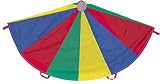 Champion Sports Multi Colored Parachute