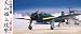 1/72 C9 �V�R11�^ 12�^