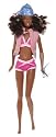 Barbie Cali Girl Christie