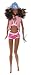 Barbie Cali Girl Christie