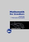 Mathematik, Der Grundkurs, Bd.3, Lineare Algebra, Optimierung, Wahrscheinlichkeitsrechnung und Statistik - Siegfried Fuchs, Monika Lutz, Horst St&ouml;cker