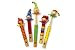 Fl�ten Clowns