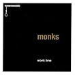 Monk Time