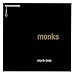 Monk Time