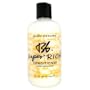 Bumble and Bumble Super Rich Conditioner, 8-Ounce Bottle