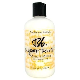 B&B Conditioner
