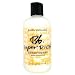 Bumble and Bumble Super Rich Conditioner, 8-Ounce Bottle