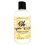 Bumble and Bumble Super Rich Conditioner, 8-Ounce Bottle