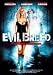 DVD : Evil Breed - The Legend of Samhain