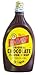 Fox's U-bet Chocolate Flavor Syrup 20oz - 6 Unit Pack