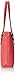 Anne Klein Perfect Shopper SM Tote Bag, Sorbet Pink, One Size