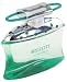 Sex In The City Kiss by Instyle Parfums: 3.4 oz EDP Spray for Women