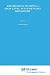 Book The Dilemma of Siting a High-Level Nuclear Waste Repository (Studies in Risk and Uncertainty)