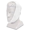 Respironics Deluxe Chin Strap