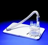 Fisher & Paykel Healthcare Humidification Starter Kit Sku FPK900HC105 Fisher & Paykel Healthcare Humidification Starter Kit Sku FPK900HC105