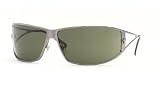 Versace Sunglasses VE2040