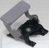 TAILGATE HANDLE chevy chevrolet S10 PICKUP s-10 82-93 gmc S15 s-15 82-90 SONOMA 91-93 tail gate