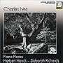Piano Pieces