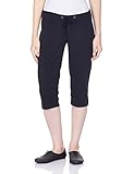 Columbia Women's Anytime Outdoor Capri Pant