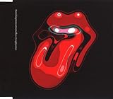 Streets of Love/Rough Justice