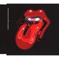 Streets of Love/Rough Justice