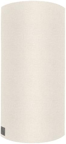 Medium Curve Diffusor, Crosstown Birch