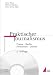 Praktischer Journalismus: Presse, Radio, Fernsehen, Online. Inklusive CD-ROM mit journalistischen Beispielen (Praktischer Journalismus): Presse, ... CD-ROM mit journalistischen Beispielen