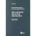 Relativistic Quantum Mechanics