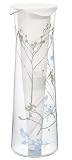 HARIO ���o�����|�b�g�E�g���l�[�h �w���i���[�t 1,000ml MDN-10WHN