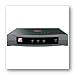 Zoom 5615 ADSL 2/2+ Bridge Modem with Ethernet Interface