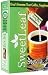 Personal Health Care : Sweet Leaf SteviaPlus Fiber Packets 100 per Box.