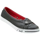 DVS Farah Shoe - Women's